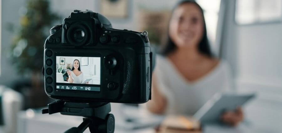 NYC video production company