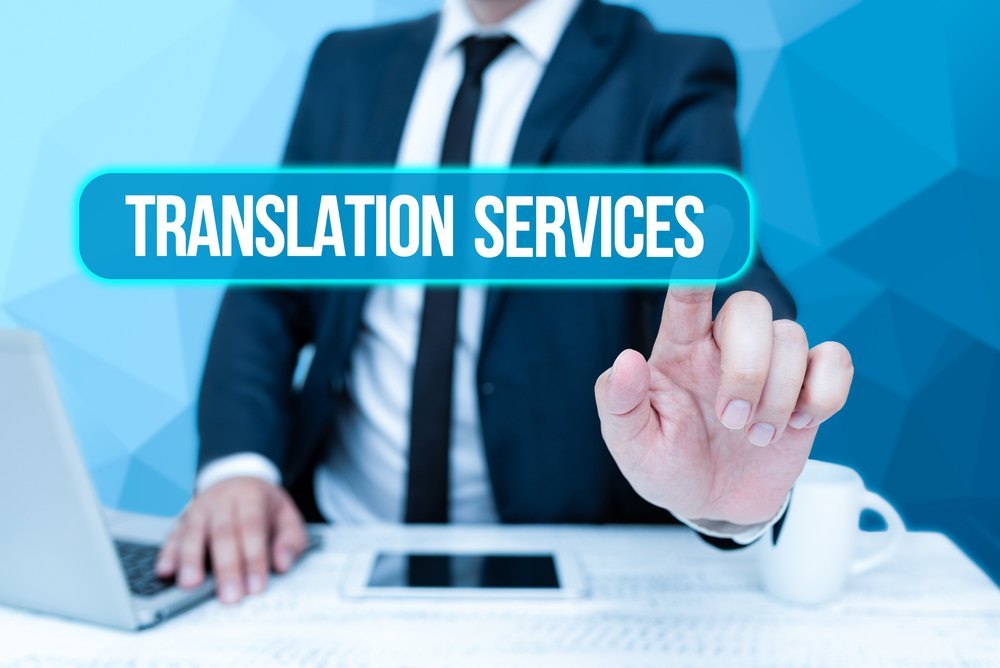 Unraveling Excellence In Translation Services Canada: A Comprehensive Guide
