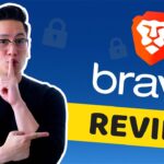 brave-browser-review