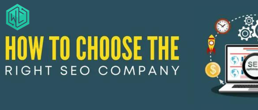 Choosing the Right SEO Services