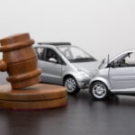 car accident lawyer fort lauderdale