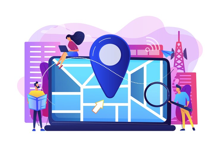 affordable local seo agency