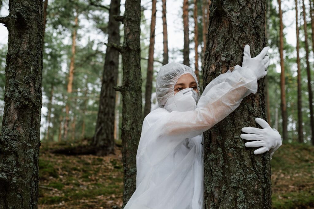 tree doctor in Calgary 