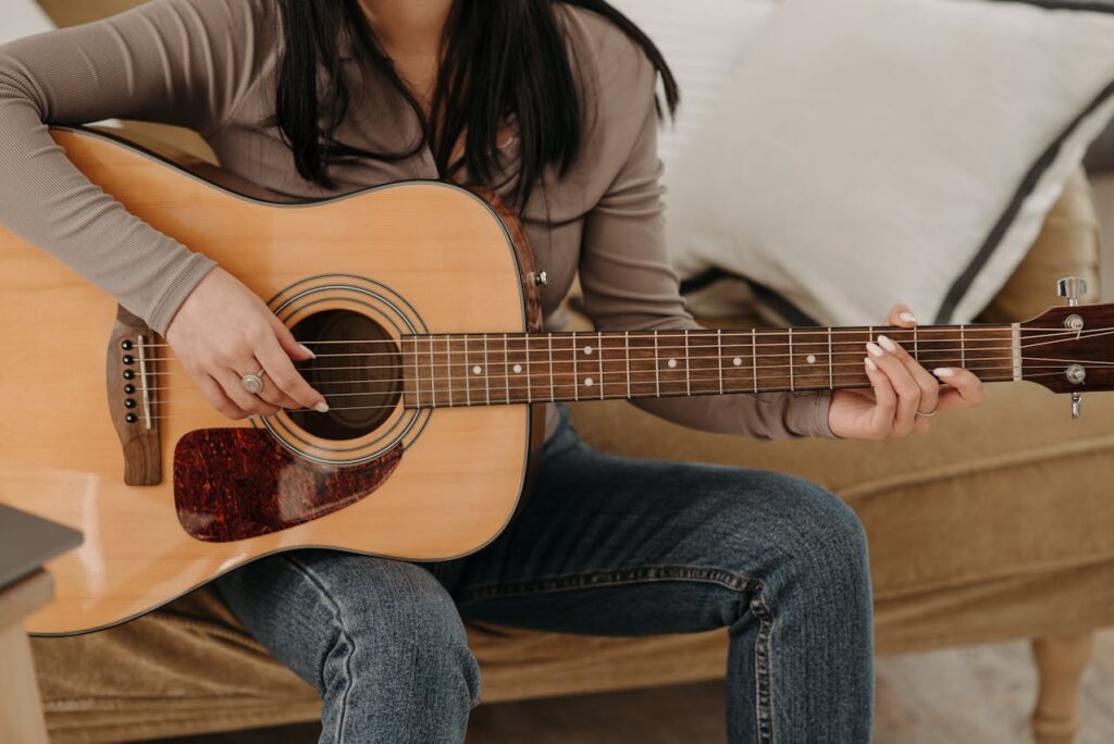 Guitar Wood Suppliers