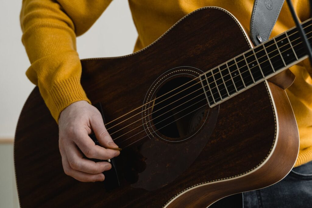 guitar tonewoods for sale