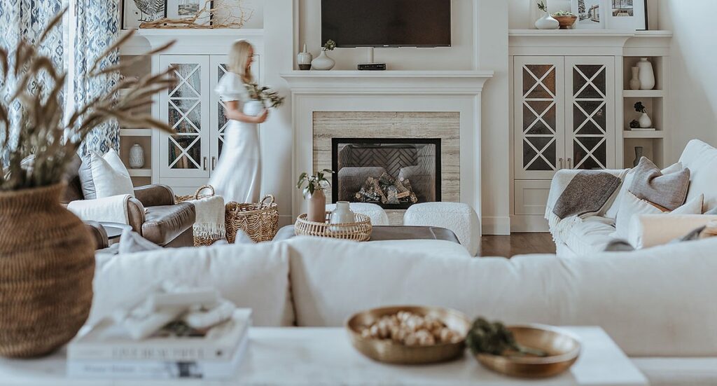luxury renovations luxury renovations