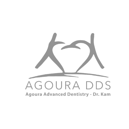 Tooth extraction in Agoura Hills