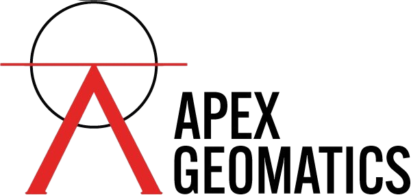 Apex Geomatics