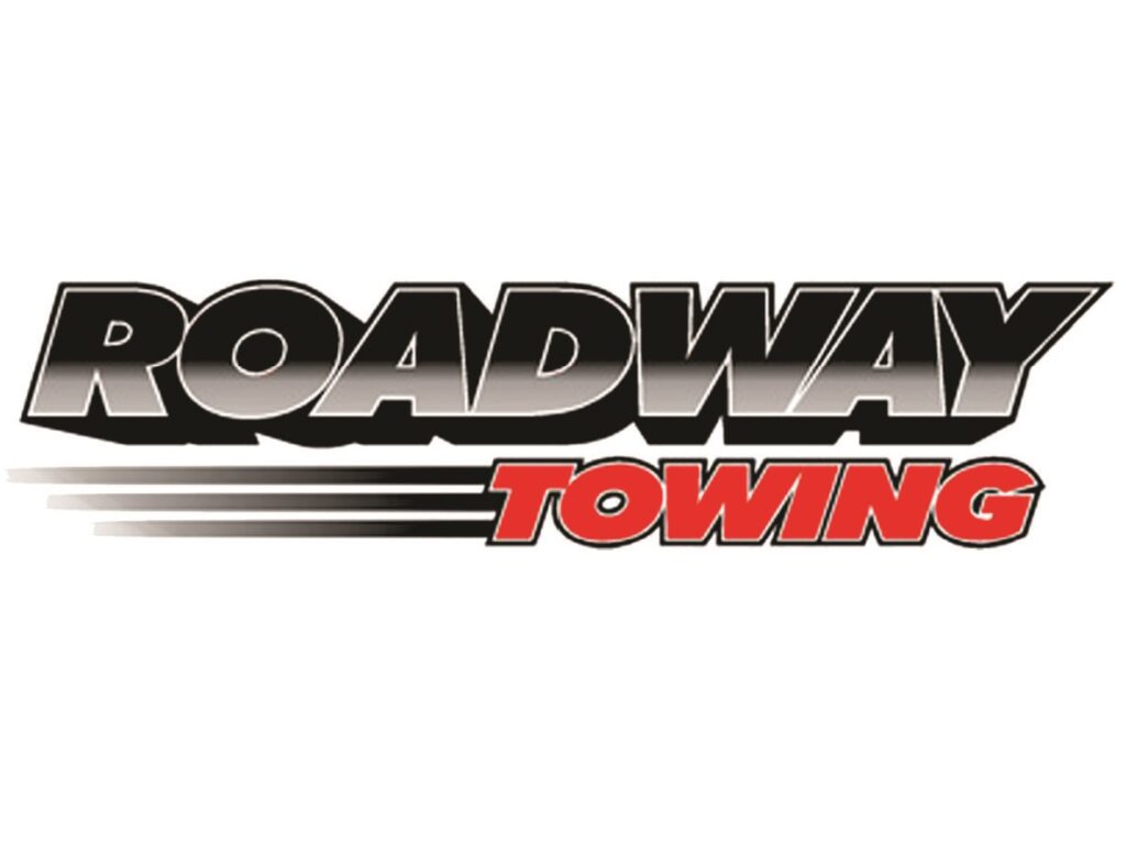 local towing company in Escondido