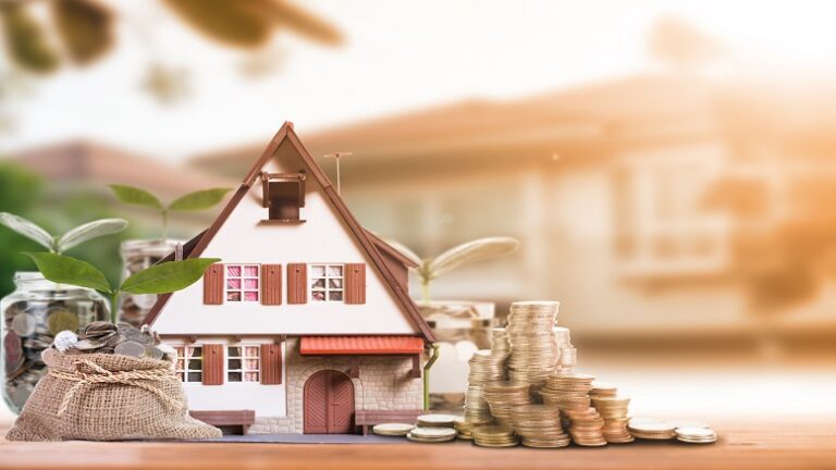 professional real estate agents