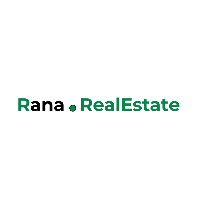 Rana Khanjani MBA