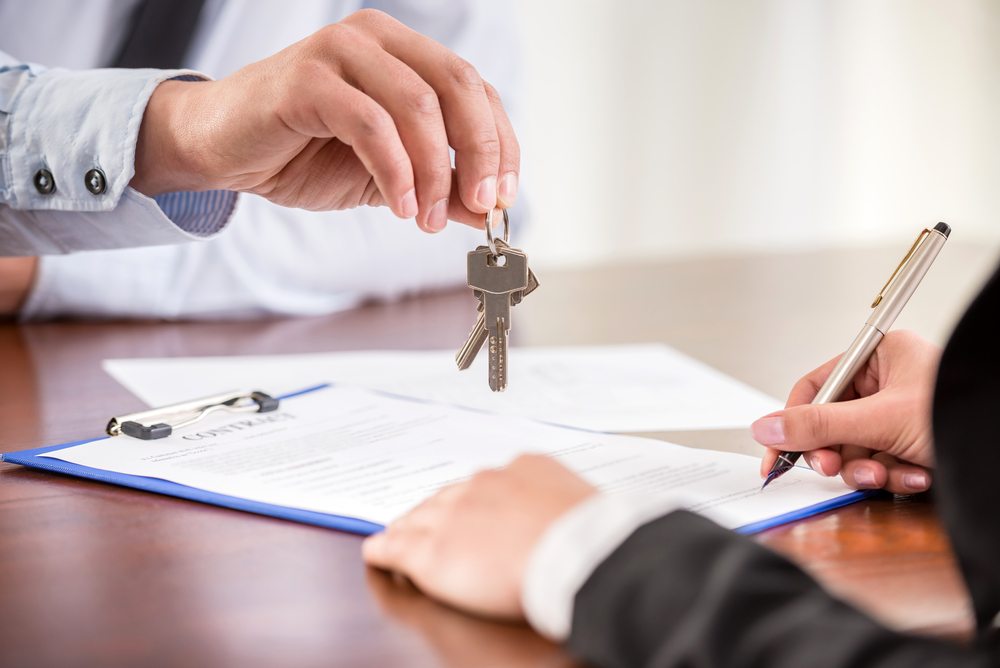best real estate agent in West Hills
