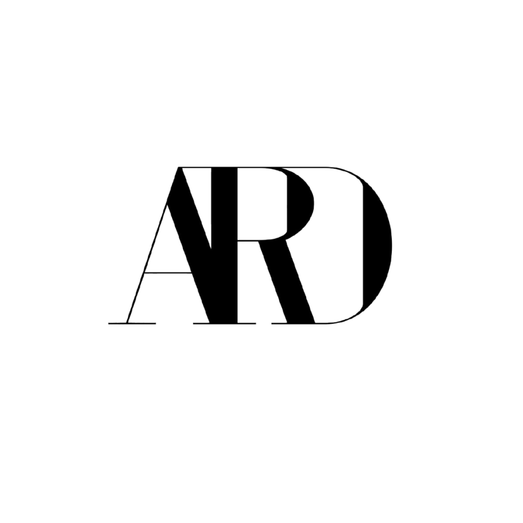 Ali Rad Design