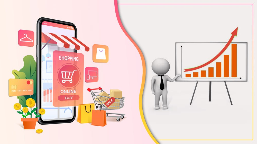 AICommerce Ecommerce Solution