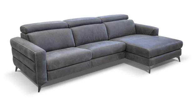 leather furniture stores in Calgary